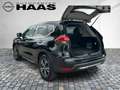 Nissan X-Trail 1.7 dCi N-Way Allrad+Automatik+AHK Schwarz - thumbnail 7