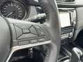 Nissan X-Trail 1.7 dCi N-Way Allrad+Automatik+AHK Schwarz - thumbnail 14