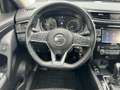 Nissan X-Trail 1.7 dCi N-Way Allrad+Automatik+AHK Schwarz - thumbnail 12
