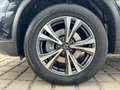 Nissan X-Trail 1.7 dCi N-Way Allrad+Automatik+AHK Schwarz - thumbnail 8