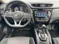Nissan X-Trail 1.7 dCi N-Way Allrad+Automatik+AHK Schwarz - thumbnail 11