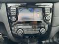 Nissan X-Trail 1.7 dCi N-Way Allrad+Automatik+AHK Schwarz - thumbnail 17