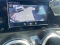 Mercedes-Benz GLA 200 d Style Paket Noir - thumbnail 13