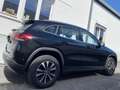 Mercedes-Benz GLA 200 d Style Paket Noir - thumbnail 7