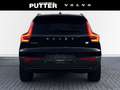 Volvo XC40 Recharge Single Motor Core 19'' Allwetter LED SHZ Schwarz - thumbnail 7