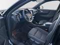Volvo XC40 Recharge Single Motor Core 19'' Allwetter LED SHZ Schwarz - thumbnail 10