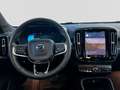 Volvo XC40 Recharge Single Motor Core 19'' Allwetter LED SHZ Schwarz - thumbnail 13