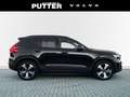 Volvo XC40 Recharge Single Motor Core 19'' Allwetter LED SHZ Schwarz - thumbnail 6