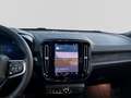 Volvo XC40 Recharge Single Motor Core 19'' Allwetter LED SHZ Schwarz - thumbnail 11