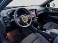 Volvo XC40 Recharge Single Motor Core 19'' Allwetter LED SHZ Schwarz - thumbnail 14