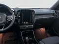 Volvo XC40 Recharge Single Motor Core 19'' Allwetter LED SHZ Schwarz - thumbnail 12