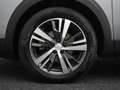 Peugeot 3008 Allure Pack,LED,TEMPO,APP,180°,DIGI,KAM,SHZ Gris - thumbnail 28