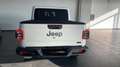 Jeep Gladiator 3.0 V6 Launch Edition 4wd auto IVA compresa Bianco - thumbnail 4
