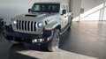 Jeep Gladiator 3.0 V6 Launch Edition 4wd auto IVA compresa Bianco - thumbnail 1