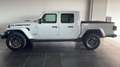 Jeep Gladiator 3.0 V6 Launch Edition 4wd auto IVA compresa Bianco - thumbnail 2