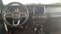 Jeep Gladiator 3.0 V6 Launch Edition 4wd auto IVA compresa Bianco - thumbnail 5
