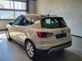 SEAT Arona Arona 2022 1.0 ecotsi Xperience 95cv Bianco - thumbnail 4