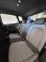 SEAT Arona Arona 2022 1.0 ecotsi Xperience 95cv Bianco - thumbnail 7