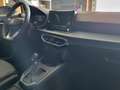SEAT Arona Arona 2022 1.0 ecotsi Xperience 95cv Bianco - thumbnail 5