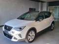 SEAT Arona Arona 2022 1.0 ecotsi Xperience 95cv Bianco - thumbnail 1
