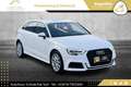 Audi A3 1.0 TFSI SB 30 design // FACELIFT // 1.BESITZ /... Weiß - thumbnail 10