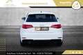 Audi A3 1.0 TFSI SB 30 design // FACELIFT // 1.BESITZ /... Weiß - thumbnail 5