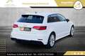 Audi A3 1.0 TFSI SB 30 design // FACELIFT // 1.BESITZ /... Weiß - thumbnail 12