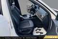 Audi A3 1.0 TFSI SB 30 design // FACELIFT // 1.BESITZ /... Weiß - thumbnail 17