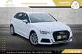 Audi A3 1.0 TFSI SB 30 design // FACELIFT // 1.BESITZ /... Weiß - thumbnail 1