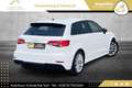 Audi A3 1.0 TFSI SB 30 design // FACELIFT // 1.BESITZ /... Weiß - thumbnail 2