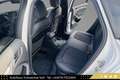 Audi A3 1.0 TFSI SB 30 design // FACELIFT // 1.BESITZ /... Weiß - thumbnail 25