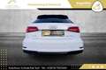 Audi A3 1.0 TFSI SB 30 design // FACELIFT // 1.BESITZ /... Weiß - thumbnail 9