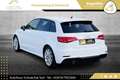 Audi A3 1.0 TFSI SB 30 design // FACELIFT // 1.BESITZ /... Weiß - thumbnail 14