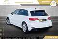 Audi A3 1.0 TFSI SB 30 design // FACELIFT // 1.BESITZ /... Weiß - thumbnail 20