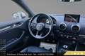 Audi A3 1.0 TFSI SB 30 design // FACELIFT // 1.BESITZ /... Weiß - thumbnail 16