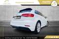 Audi A3 1.0 TFSI SB 30 design // FACELIFT // 1.BESITZ /... Weiß - thumbnail 7