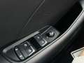 Audi A3 1.0 TFSI SB 30 design // FACELIFT // 1.BESITZ /... Weiß - thumbnail 34