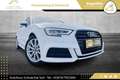 Audi A3 1.0 TFSI SB 30 design // FACELIFT // 1.BESITZ /... Weiß - thumbnail 6