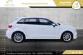 Audi A3 1.0 TFSI SB 30 design // FACELIFT // 1.BESITZ /... Weiß - thumbnail 4