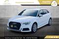 Audi A3 1.0 TFSI SB 30 design // FACELIFT // 1.BESITZ /... Weiß - thumbnail 13