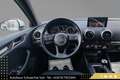 Audi A3 1.0 TFSI SB 30 design // FACELIFT // 1.BESITZ /... Weiß - thumbnail 19