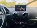 Audi A3 1.0 TFSI SB 30 design // FACELIFT // 1.BESITZ /... Weiß - thumbnail 29