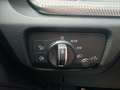 Audi A3 1.0 TFSI SB 30 design // FACELIFT // 1.BESITZ /... Weiß - thumbnail 33