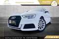 Audi A3 1.0 TFSI SB 30 design // FACELIFT // 1.BESITZ /... Weiß - thumbnail 8