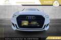 Audi A3 1.0 TFSI SB 30 design // FACELIFT // 1.BESITZ /... Weiß - thumbnail 22