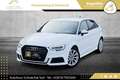 Audi A3 1.0 TFSI SB 30 design // FACELIFT // 1.BESITZ /... Weiß - thumbnail 3