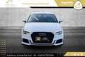 Audi A3 1.0 TFSI SB 30 design // FACELIFT // 1.BESITZ /... Weiß - thumbnail 15