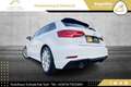 Audi A3 1.0 TFSI SB 30 design // FACELIFT // 1.BESITZ /... Weiß - thumbnail 23