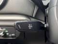 Audi A3 1.0 TFSI SB 30 design // FACELIFT // 1.BESITZ /... Weiß - thumbnail 28
