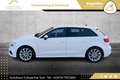 Audi A3 1.0 TFSI SB 30 design // FACELIFT // 1.BESITZ /... Weiß - thumbnail 11